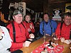 Arlberg Januar 2010 (504).JPG